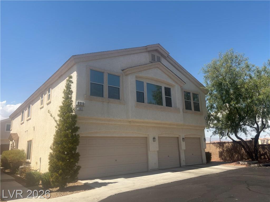 9315 Indian Corn Court 103, Las Vegas, NV 89178 — photo 1