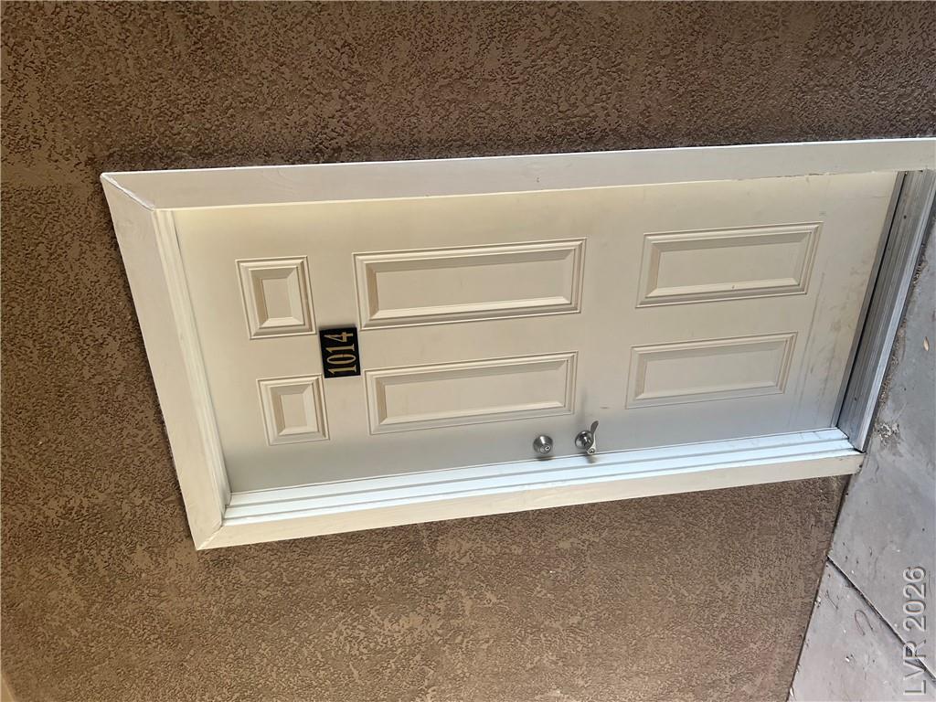 231 West Horizon Ridge Parkway 1014, Henderson, NV 89012 — photo 1
