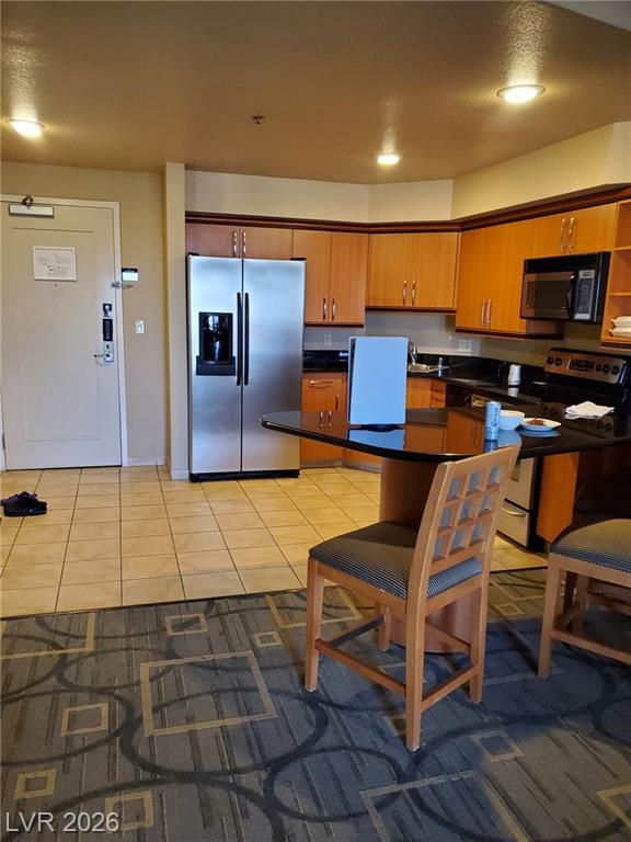 211 East Flamingo Road 412, Las Vegas, NV 89169 — photo 1