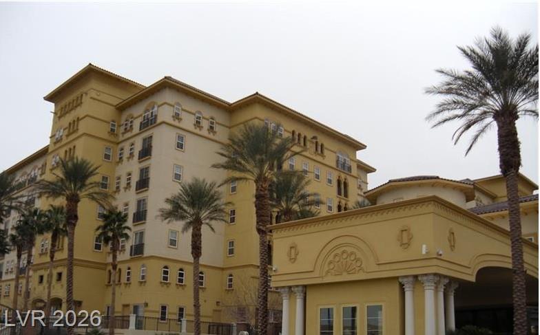 2405 West Serene Avenue 246, Las Vegas, NV 89123 — photo 1