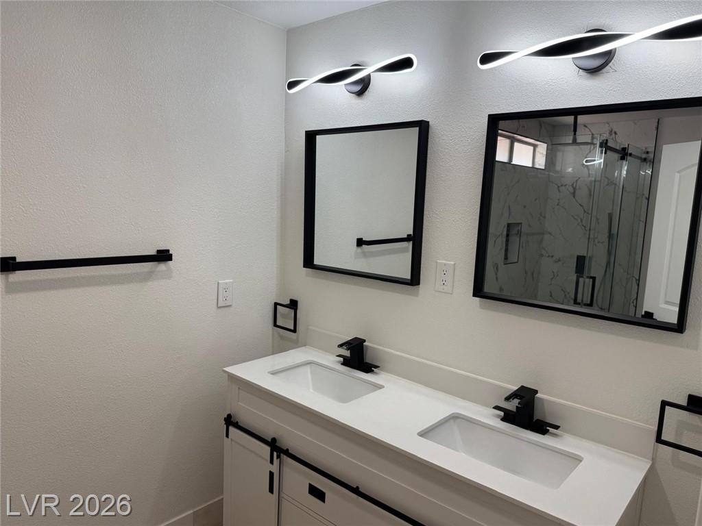 4787 Farlington Drive, Las Vegas, NV 89147 — photo 1
