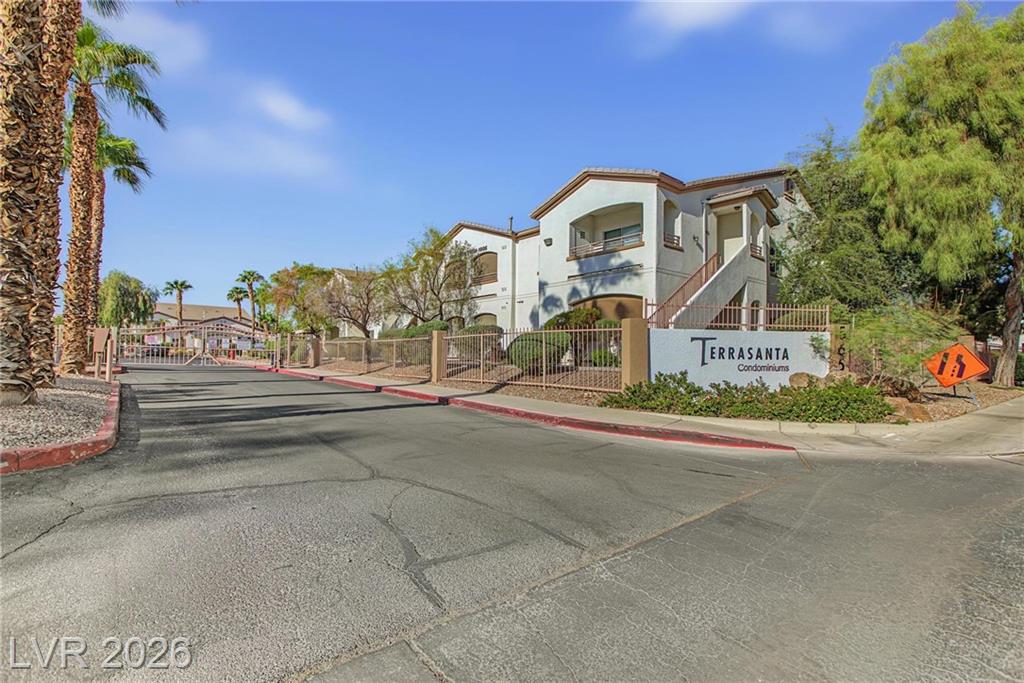 5655 East Sahara Avenue 1069, Las Vegas, NV 89142 — photo 1