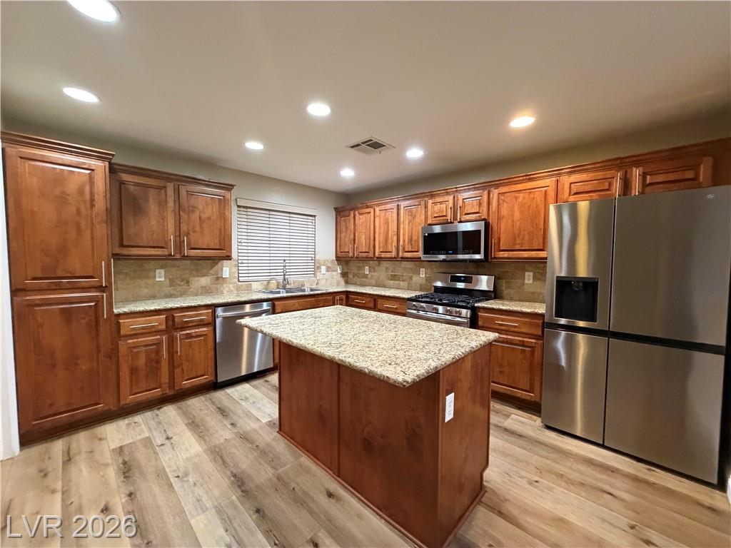 1257 Sand Castle Avenue, Las Vegas, NV 89183 — photo 1