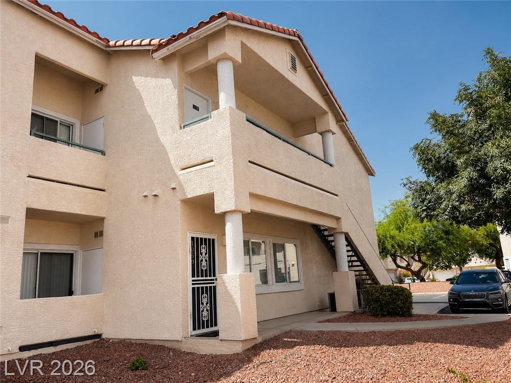 7450 South Eastern Avenue 1059, Las Vegas, NV 89123 — photo 1