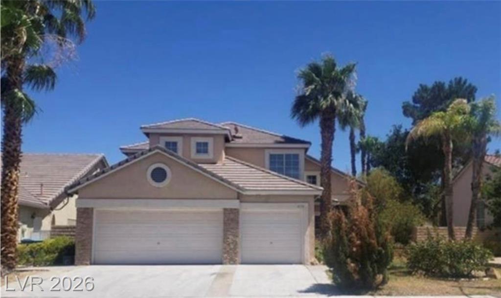 4774 Willow Glen Drive, Las Vegas, NV 89147 — photo 1