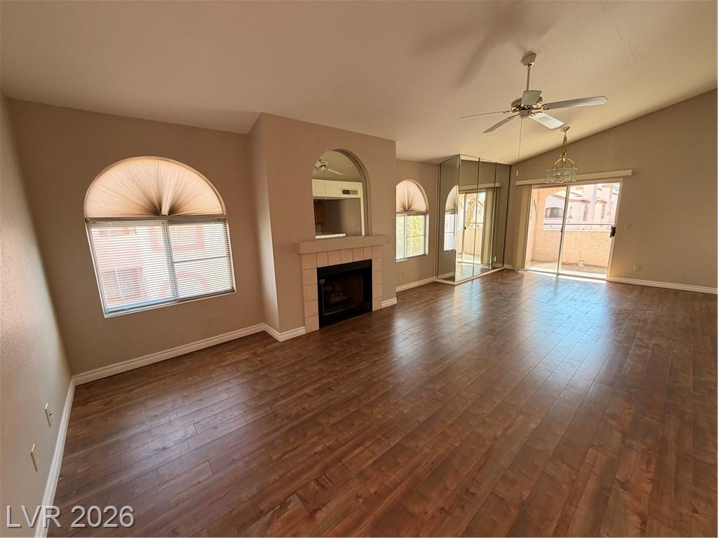 7570 West Flamingo Road 231, Las Vegas, NV 89147 — photo 1