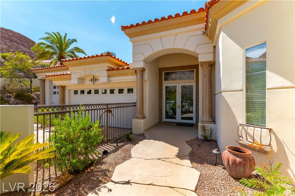 224 Hallett Cove Court, Boulder City, NV 89005 — photo 1