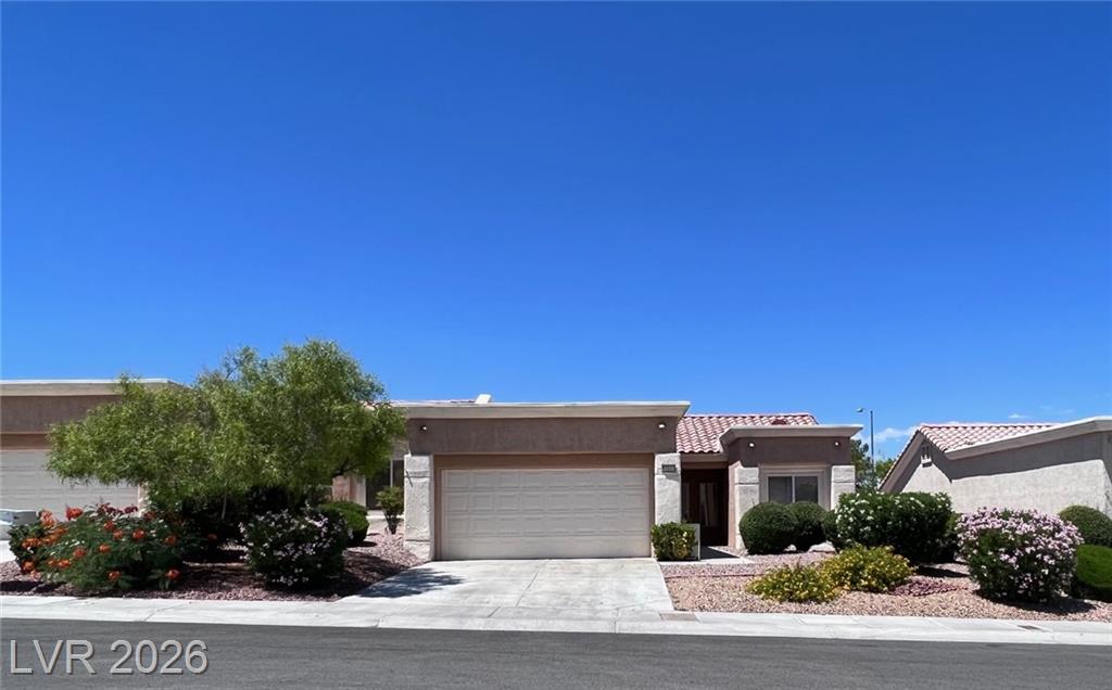 10000 Bundella Drive, Las Vegas, NV 89134 — photo 1