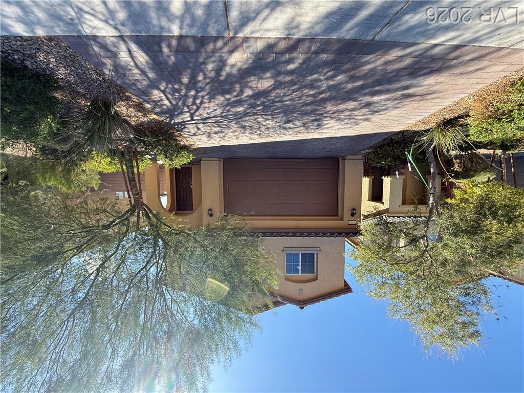 9980 Perth Court, Las Vegas, NV 89141 — photo 1