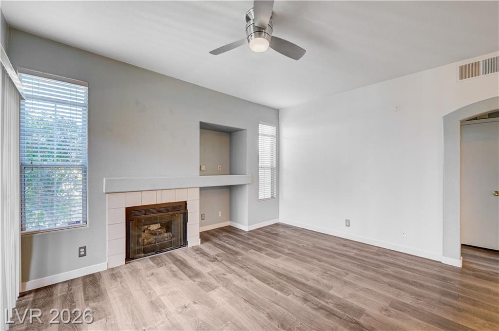 2201 Ramsgate Drive 911, Henderson, NV 89074 — photo 1