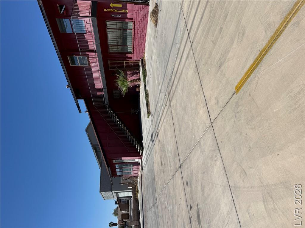5473 South SOUTH Eastern Avenue, Las Vegas, NV 89119 — photo 1
