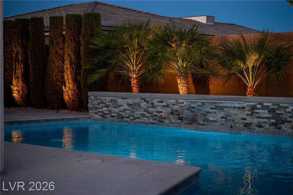 4417 South Grand Cypress Way, Pahrump, NV 89061 — photo 1
