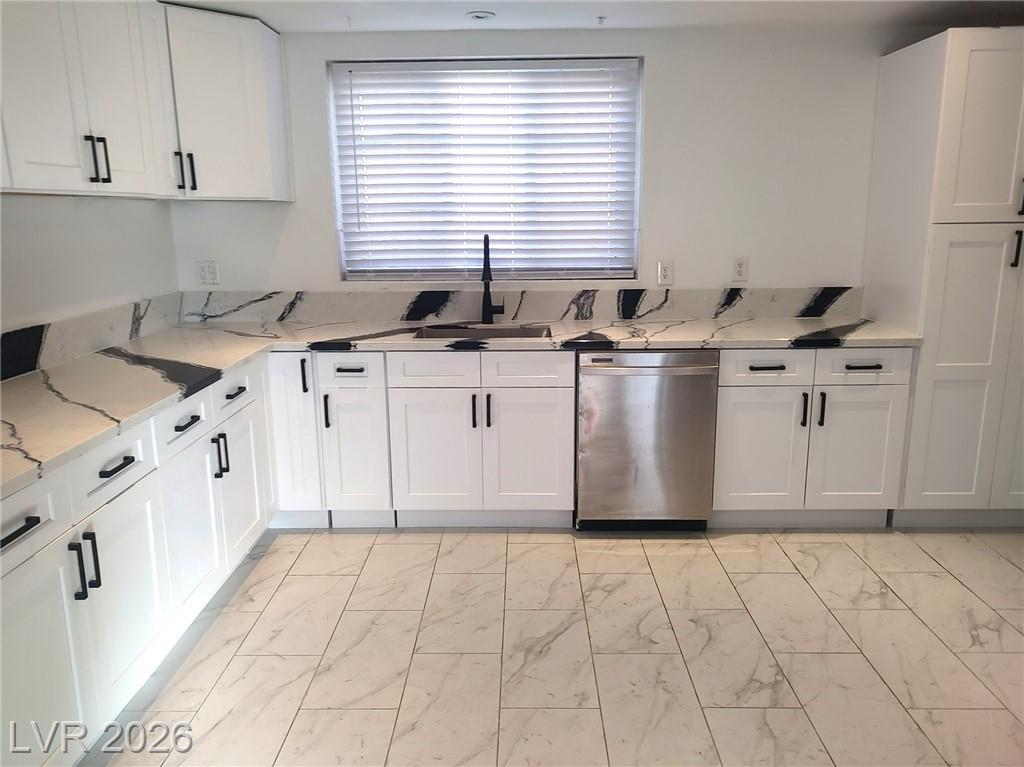 2005 East Oakey Boulevard, Las Vegas, NV 89104 — photo 1