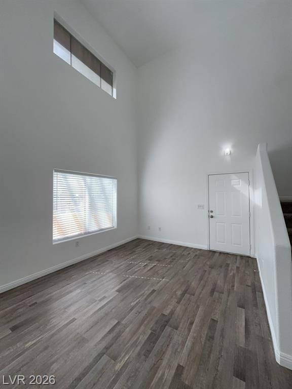 4915 East Russell Road 151, Las Vegas, NV 89120 — photo 1
