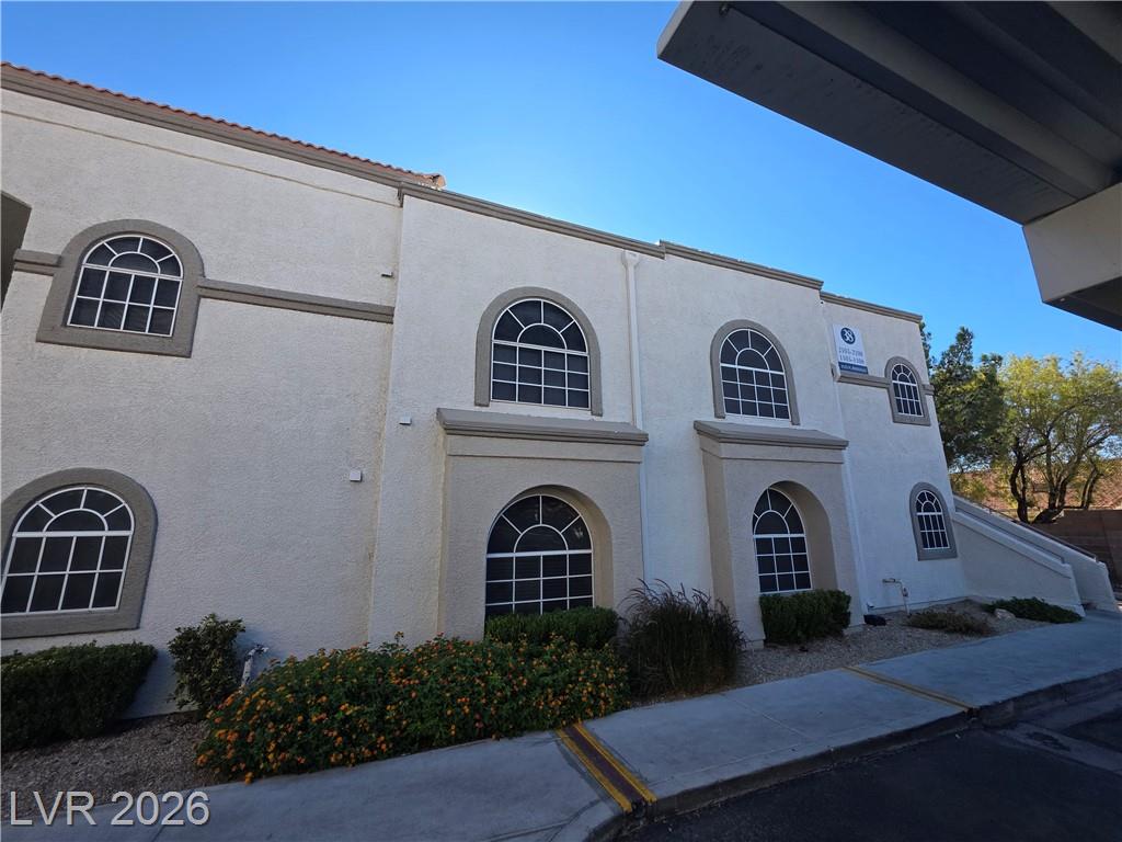 3125 North Buffalo Drive 2104, Las Vegas, NV 89128 — photo 1