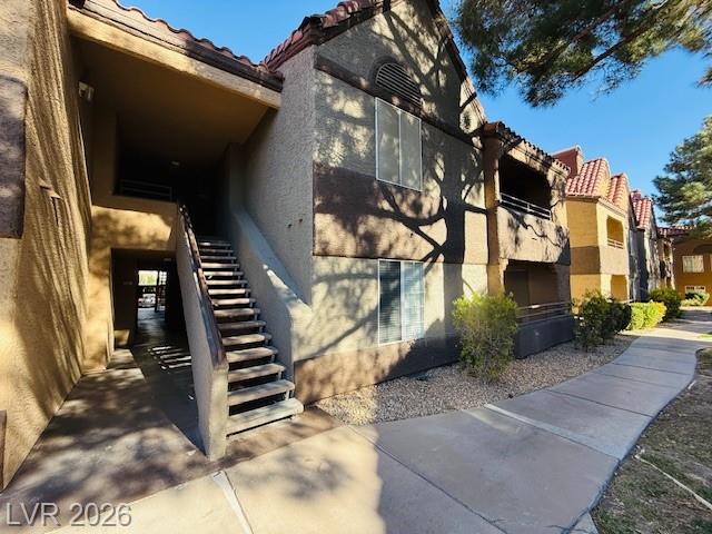 2200 South Fort Apache Road 1108, Las Vegas, NV 89117 — photo 1