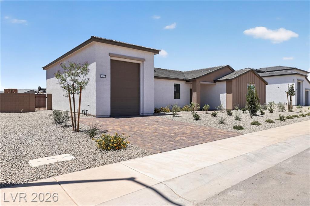 327 Sam Way, Mesquite, NV 89027 — photo 1
