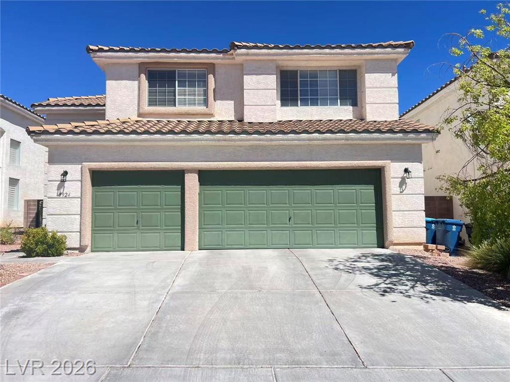 9924 Antelope Canyon Avenue, Las Vegas, NV 89147 — photo 1