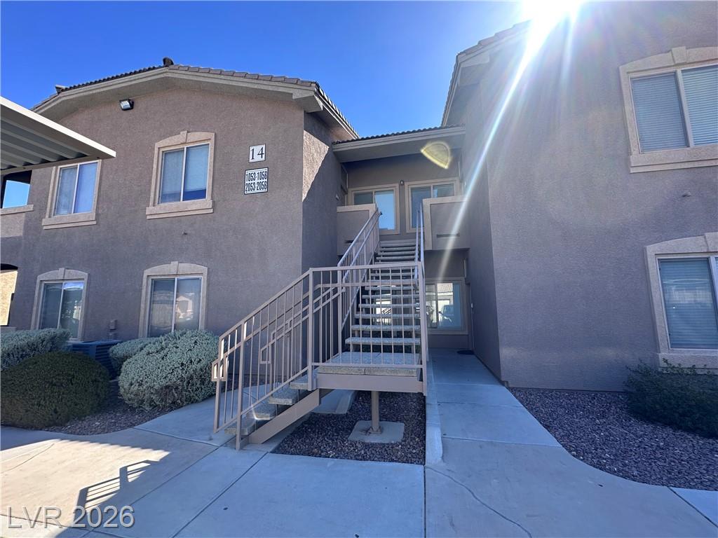 8805 Jeffreys Street 2053, Las Vegas, NV 89123 — photo 1