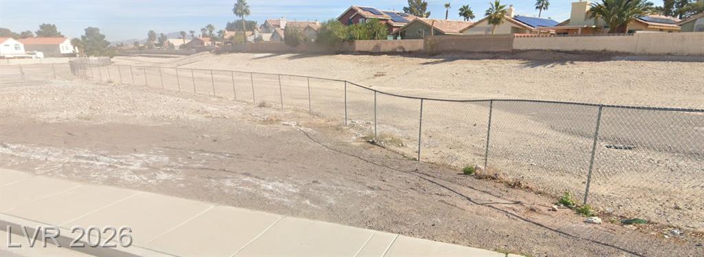 Pollock Drive, Las Vegas, NV 89123 — photo 1