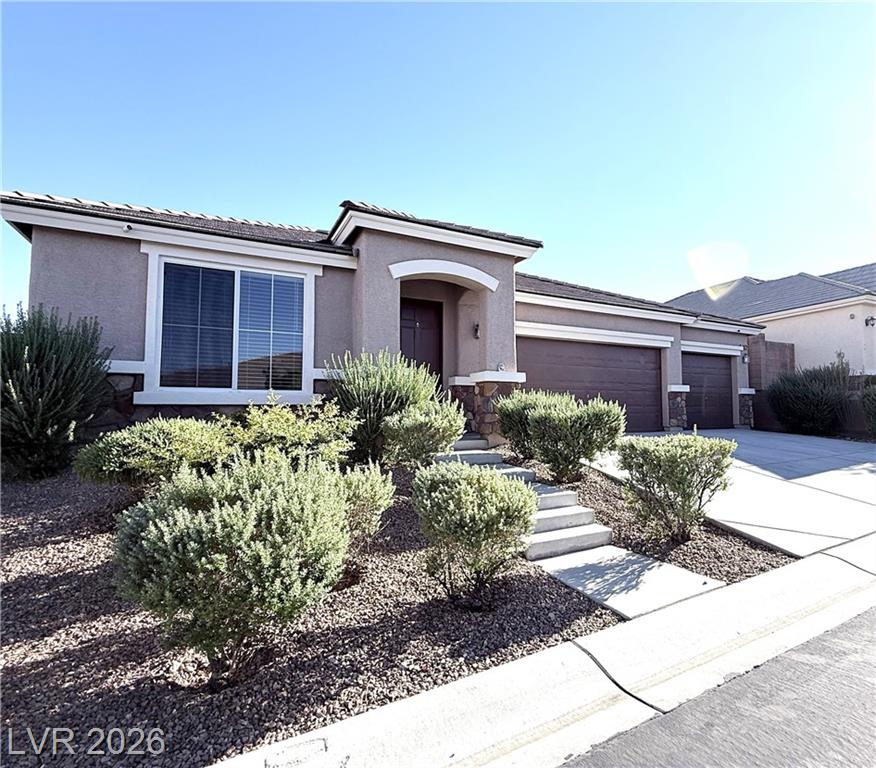 10229 Pine Ridge Peak Avenue, Las Vegas, NV 89166 — photo 1