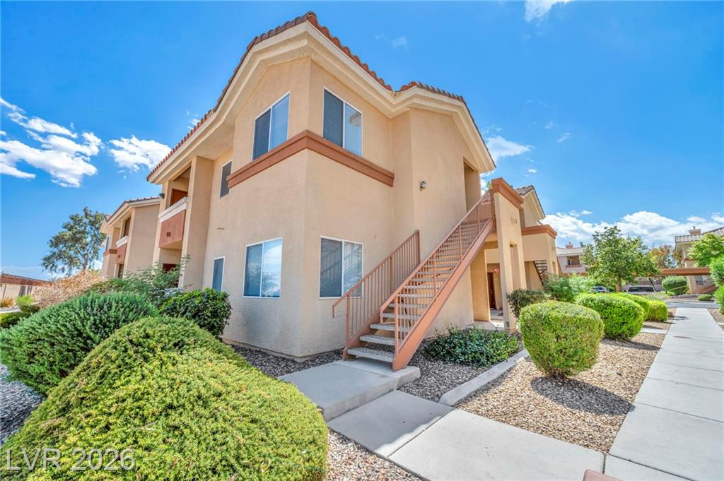 1050 East Cactus Avenue 2088, Las Vegas, NV 89183 — photo 1