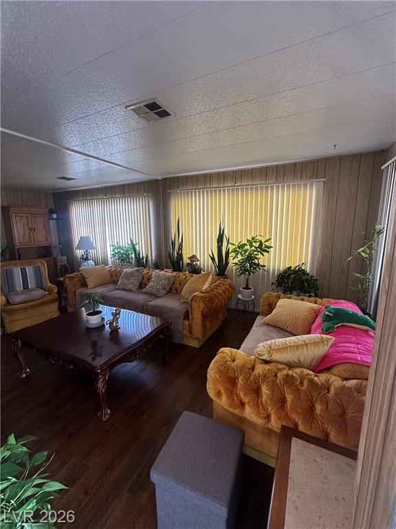 5073 Ridge Avenue, Las Vegas, NV 89103 — photo 1