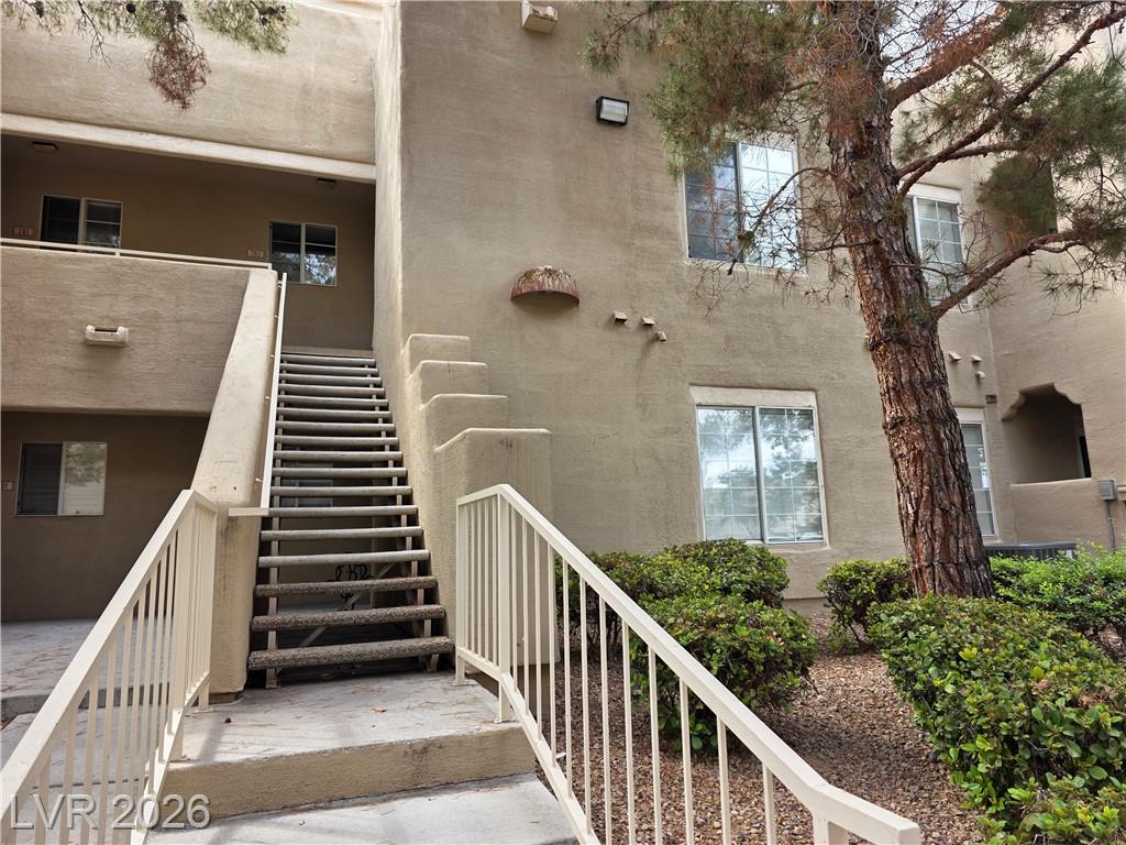 1909 Rio Canyon Court 202, Las Vegas, NV 89128 — photo 1