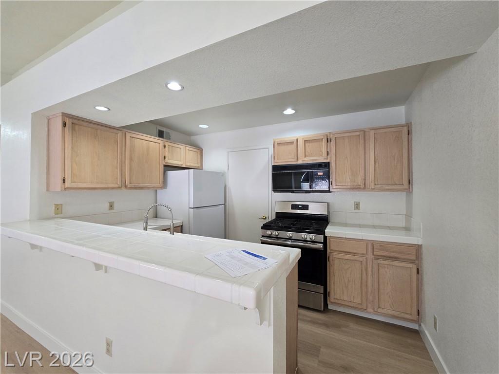 7570 West Flamingo Road 206, Las Vegas, NV 89147 — photo 1