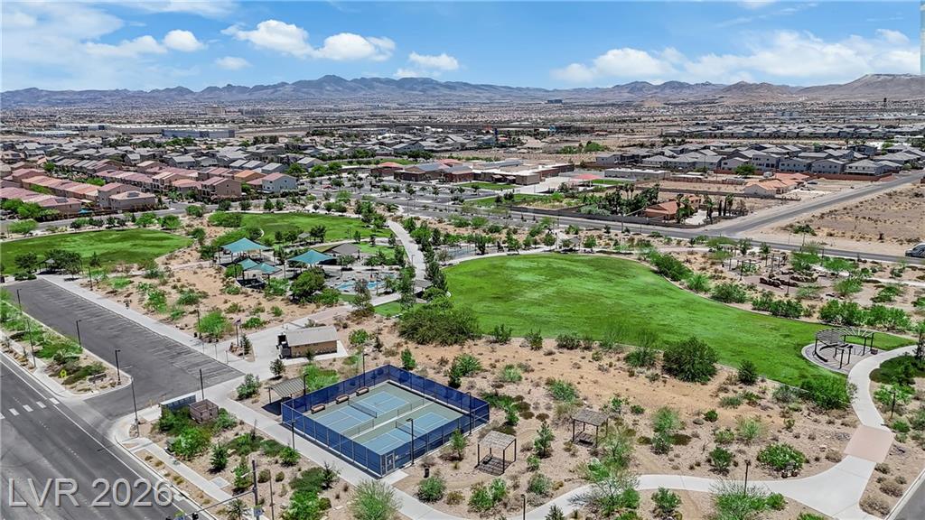 6334 White Heron Court, Las Vegas, NV 89139 — photo 1