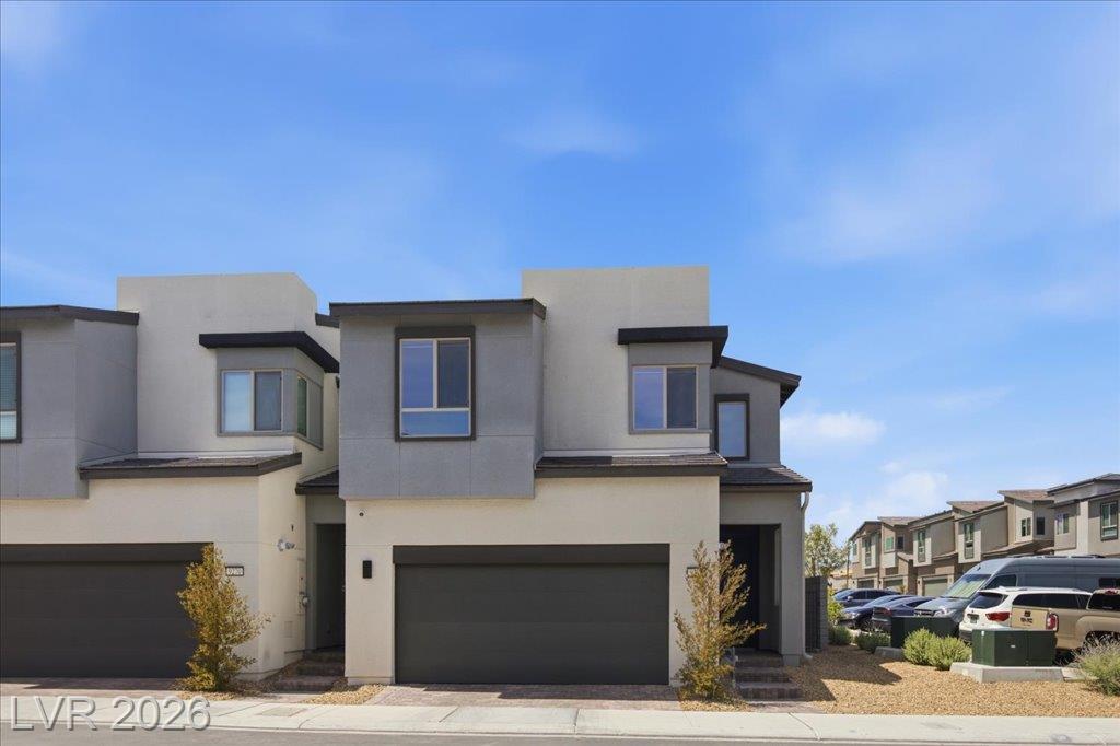 9276 Litvin Street, Las Vegas, NV 89166 — photo 1
