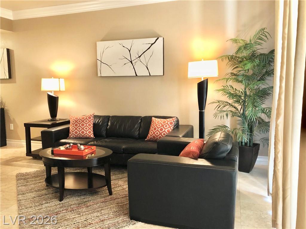 270 FLAMINGO Road 120, Las Vegas, NV 89169 — photo 1