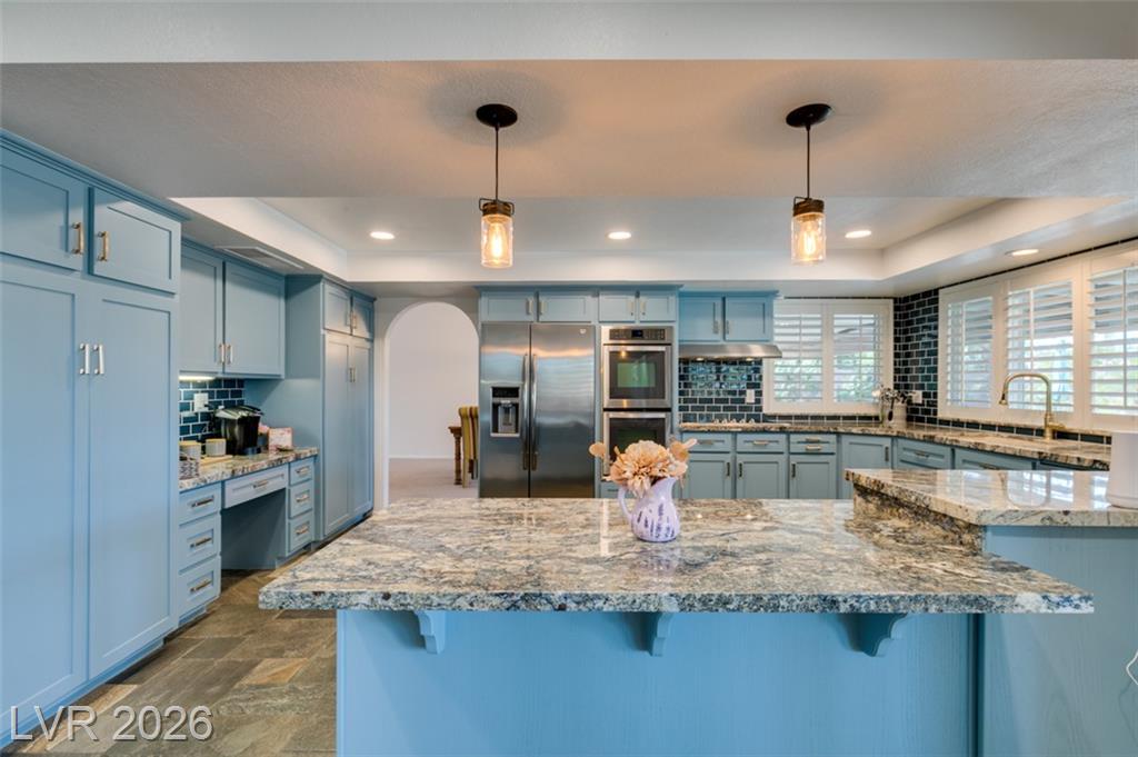 2246 Almart Circle, Henderson, NV 89014 — photo 1