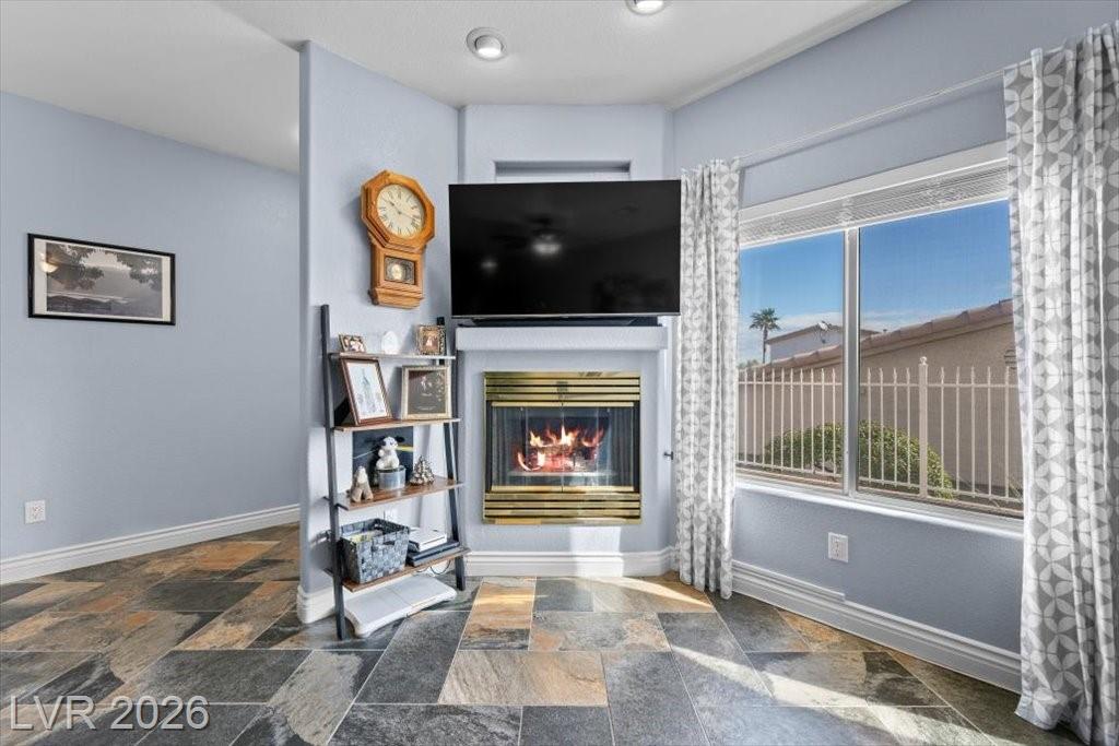 262 Big Horn Drive C, Boulder City, NV 89005 — photo 1
