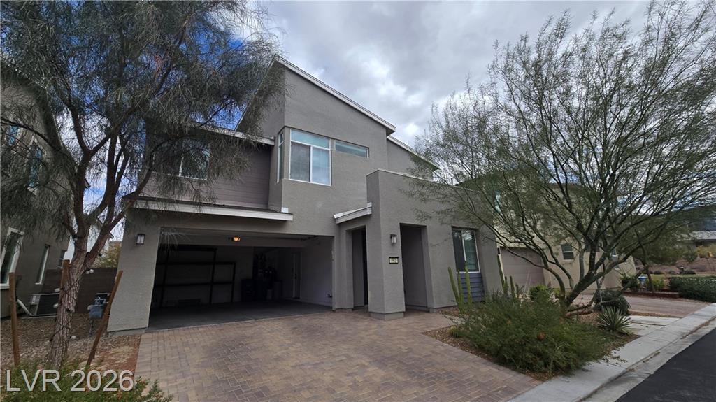 762 Elstree Court, Henderson, NV 89052 — photo 1