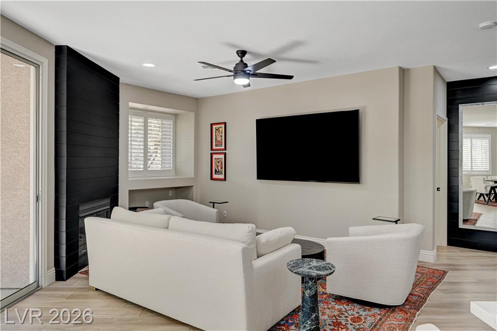 1405 San Juan Hills Drive 103, Las Vegas, NV 89134 — photo 1