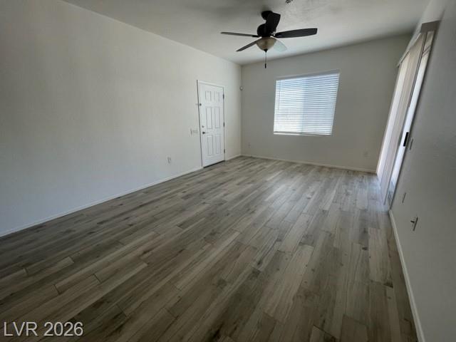 6655 Flaminian Lane 101, North Las Vegas, NV 89084 — photo 1