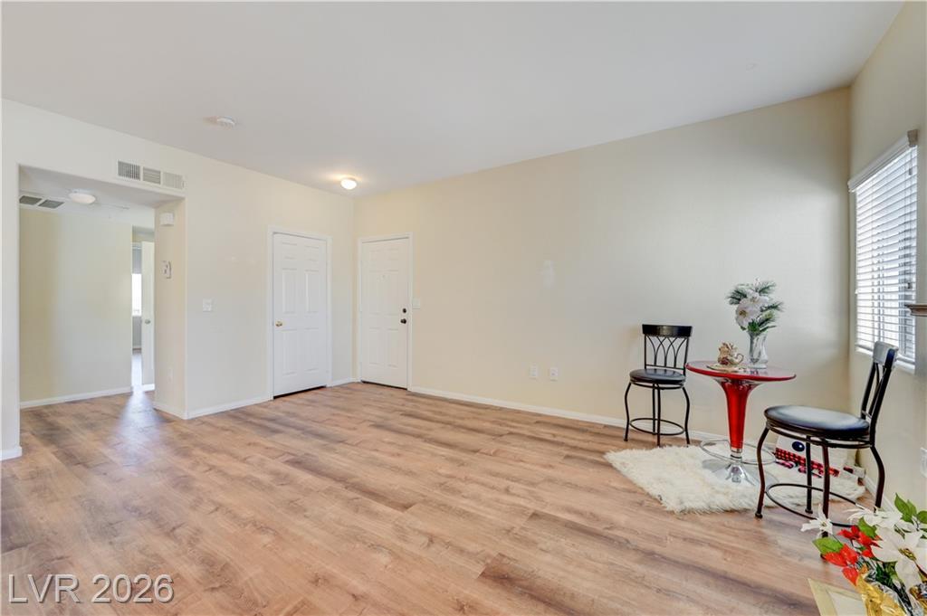 855 North Stephanie Street 2711, Las Vegas, NV 89014 — photo 1