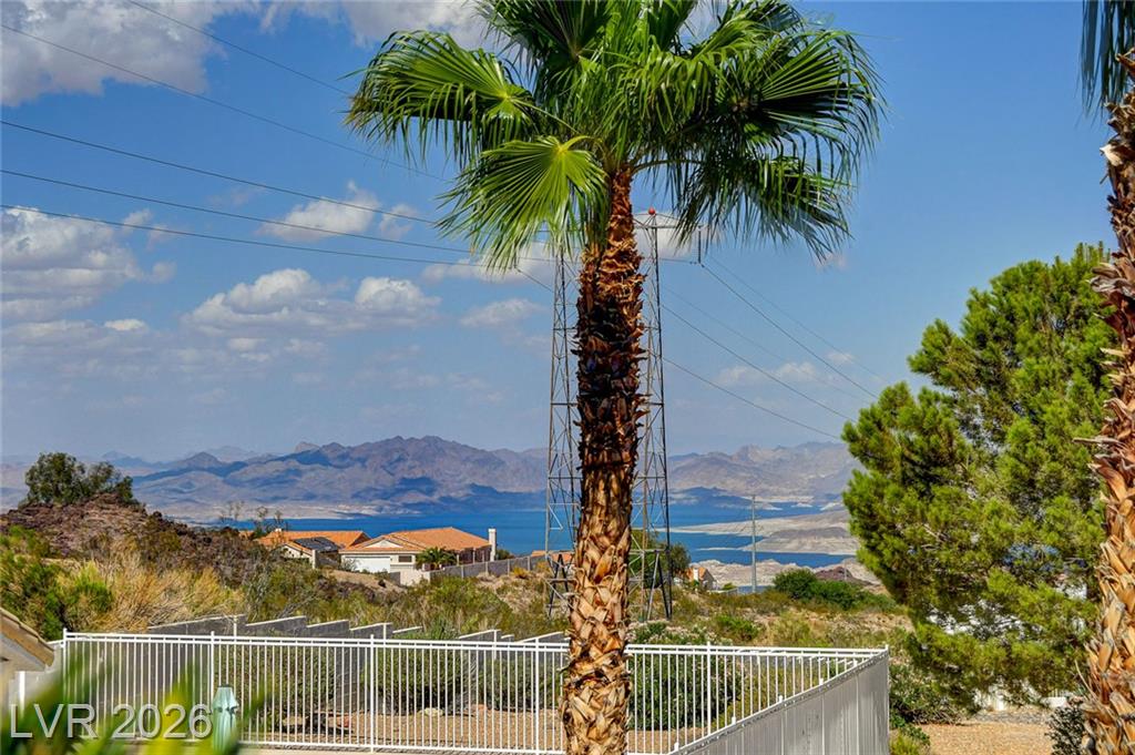 312 Venice Lane, Boulder City, NV 89005 — photo 1