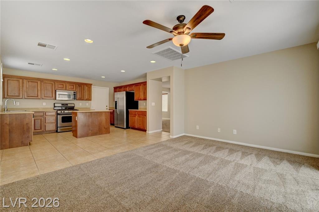 9015 Alex Creek Avenue, Las Vegas, NV 89149 — photo 1