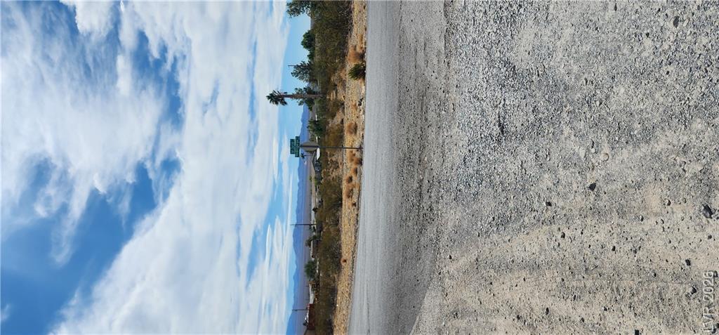 521/581 East Train Way, Pahrump, NV 89060 — photo 1