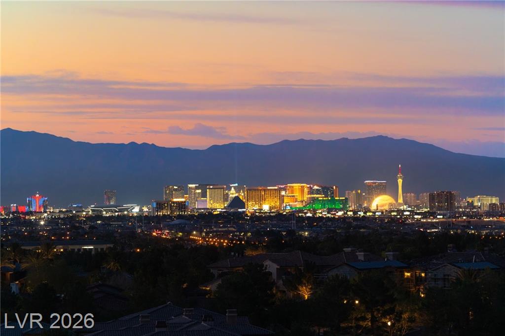 8 Olympia Chase Drive, Las Vegas, NV 89141 — photo 1