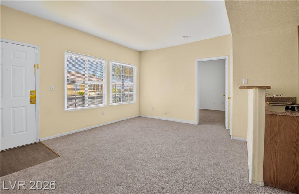 2141 Hussium Hills Street 102, Las Vegas, NV 89108 — photo 1
