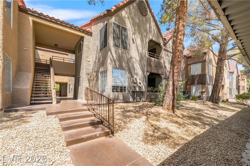 2200 South Fort Apache Road 2229, Las Vegas, NV 89117 — photo 1