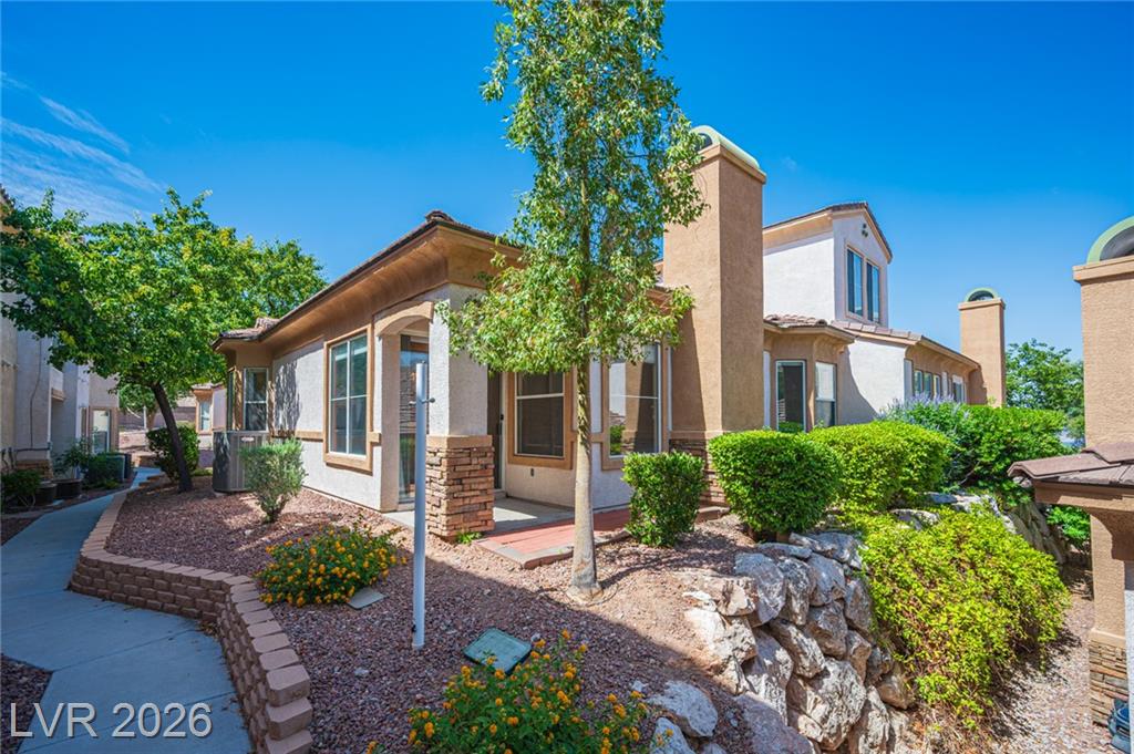 235 Garrett Lane 1, Boulder City, NV 89005 — photo 1