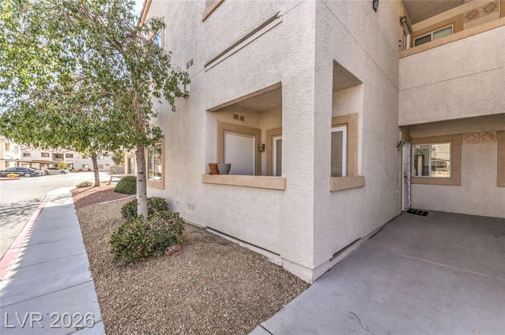 855 North Stephanie Street 1015, Henderson, NV 89014 — photo 1