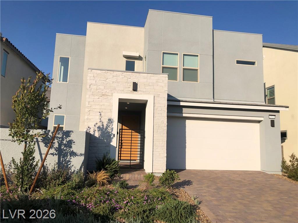 2521 Spergola Street, Henderson, NV 89044 — photo 1