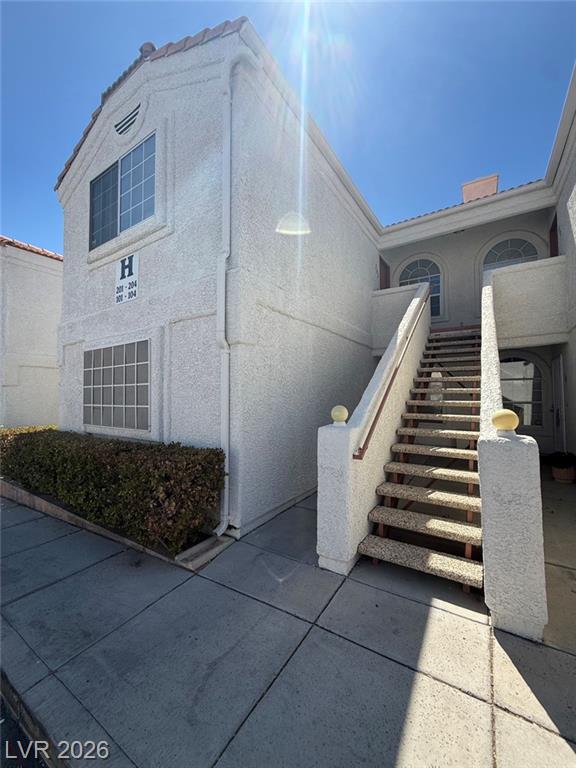 1800 Edmond Street 202, Las Vegas, NV 89146 — photo 1