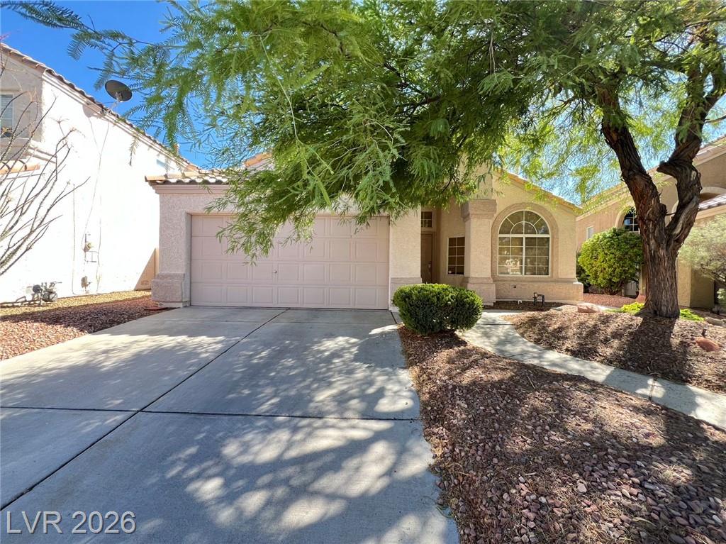 54 Sea Holly Way, Henderson, NV 89074 — photo 1