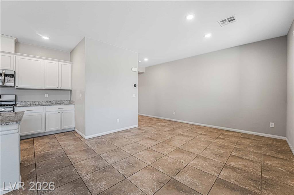 2611 Infinity Bay Court, Las Vegas, NV 89146 — photo 1